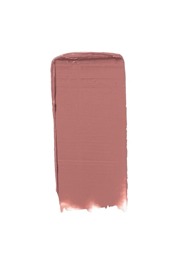 Flormar Creamy Stylo Lipstick - 010 Nude Yarı Parlak Stick Ruj - 8682536013703