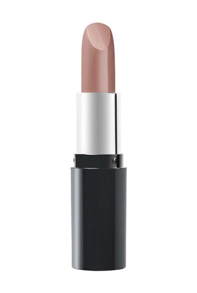 Pastel Nude Ruj 532