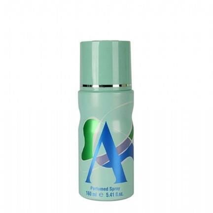 Akat 2000 Unisex Deo Sprey 150 Ml Ck One