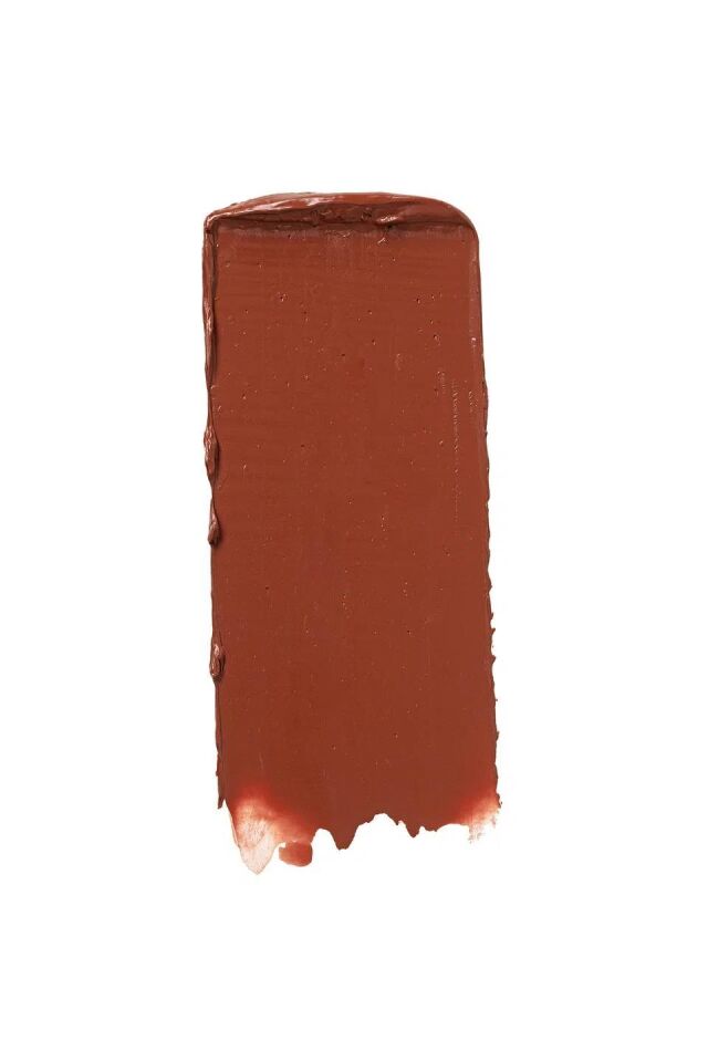 Flormar Creamy Stylo Lipstick - 012 Rosewood Yarı Parlak Stick Ruj - 8682536013727