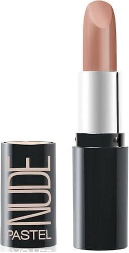 Pastel Nude Ruj 531