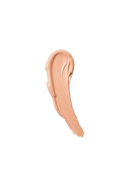 Flormar Mat Touch Fondöten M314