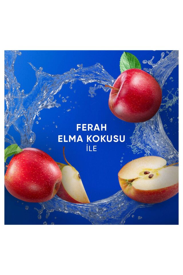 Head Shoulders Şampuan 800 Ml Arındırma ve Parlaklık Kepeğe Karşı Etkili Pompalı