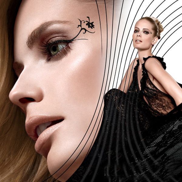 Maybelline Likit Yeşil Eyeliner Hyper Precise All Day Eyeliner Jungle Vert