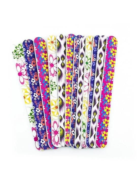 She Kağıt Tırnak Törpüsü 5 li