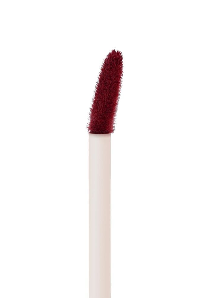 11322 - Pierre Cardin Staylong Lipcolor-Kissproof – Uzun Süre Kalıcı Lipgloss-Kırmızı Kadife 5 ml 33