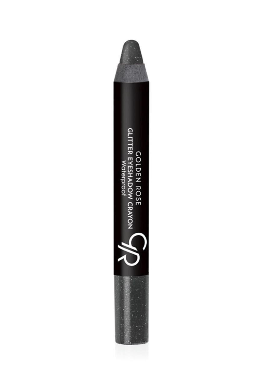 Golden Rose Suya Dayanıklı Kalem Gilitter Göz Farı No 55 Crayon Waterproof