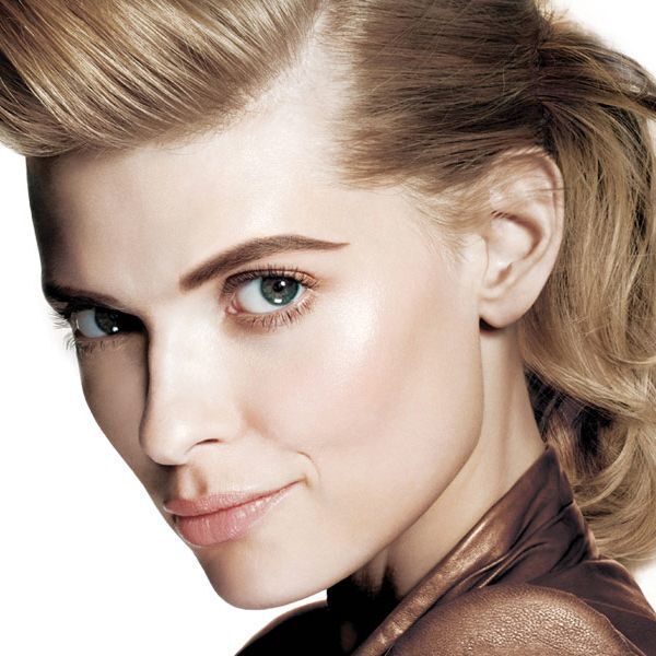 Maybelline Kaş Kalemi - Master Shape Brow Pencil 225 Soft Brown