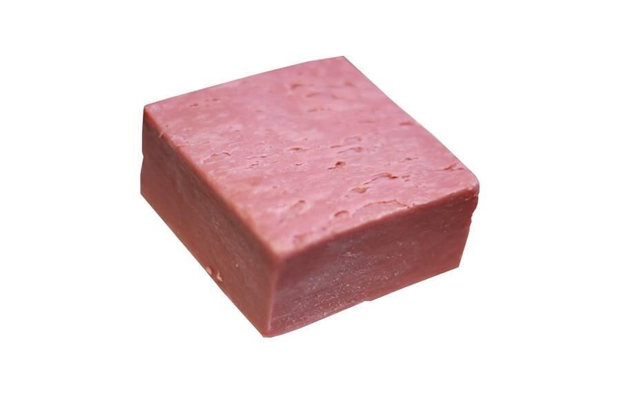 Biotama Gül Sabunu 150 Ml