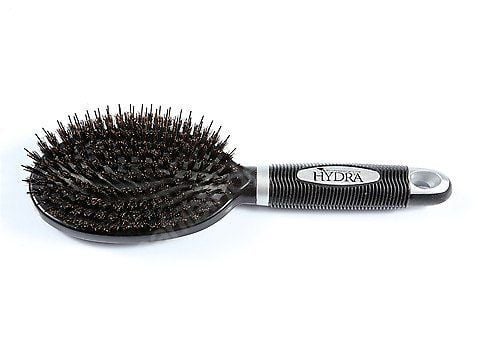 Hydra Saç Fırçası HD 2152