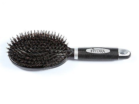 Hydra Saç Fırçası HD 2152