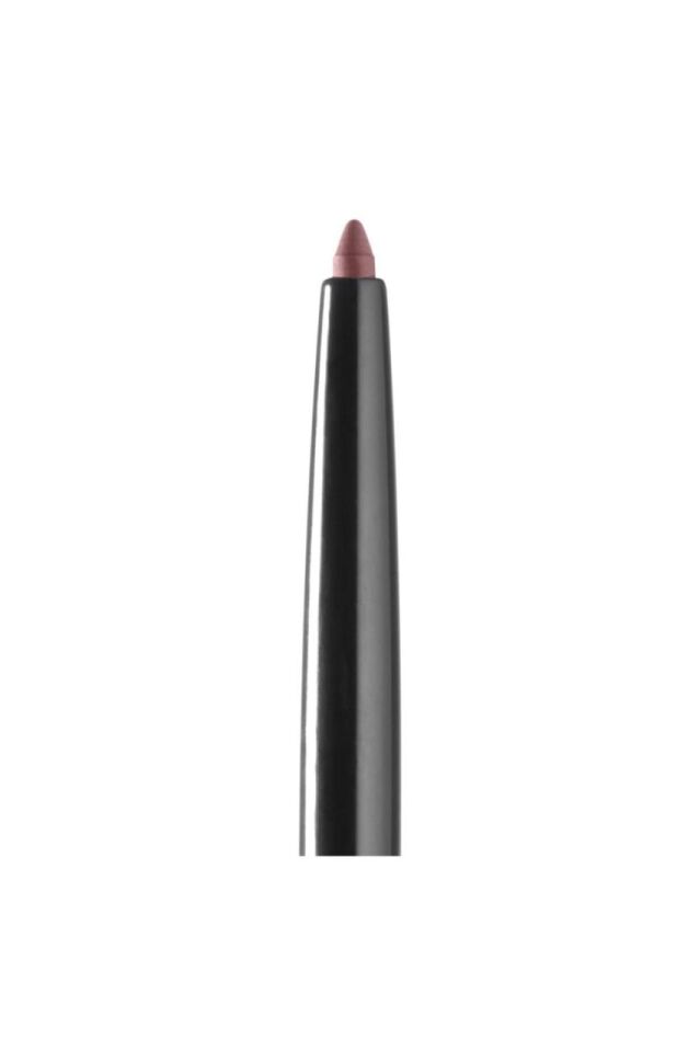 Maybelline Dudak Kalemi - Color Sensational Lip Pencil 56 Almond Rose