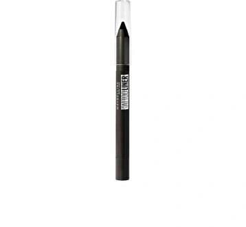 Maybelline Mini Tattoo Liner Jel Göz Kalemli 900 Deep Onyx