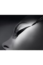 Loreal Superliner Superstar Siyah Eyeliner