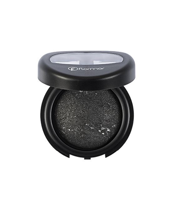 Flormar Diamonds Terracotta Göz Farı D02