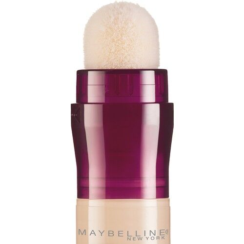 Maybelline New York Instant Anti Age Eraser Kapatıcı - 01 Light Concealer 6.8 Ml