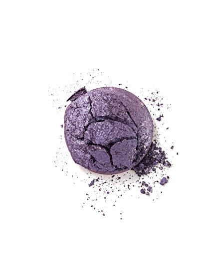 Flormar Diamonds Terracotta Göz Farı D03