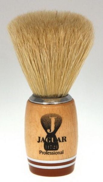 Jaguar Sakal Traş Fırçası Profesyonel 1071