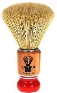 Jaguar Sakal Traş Fırçası Profesyonel 1071