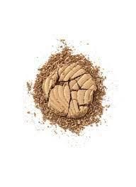 Flormar Göz Farı Mono Eyeshadow Pearly Gold 03