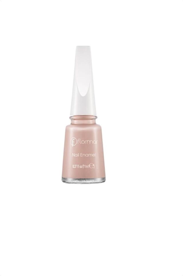 Flormar Oje No 456