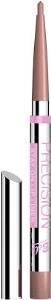 Bell LipLiner Precision 07 Light Pink Dudak Kalemi