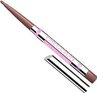 Bell LipLiner Precision 07 Light Pink Dudak Kalemi