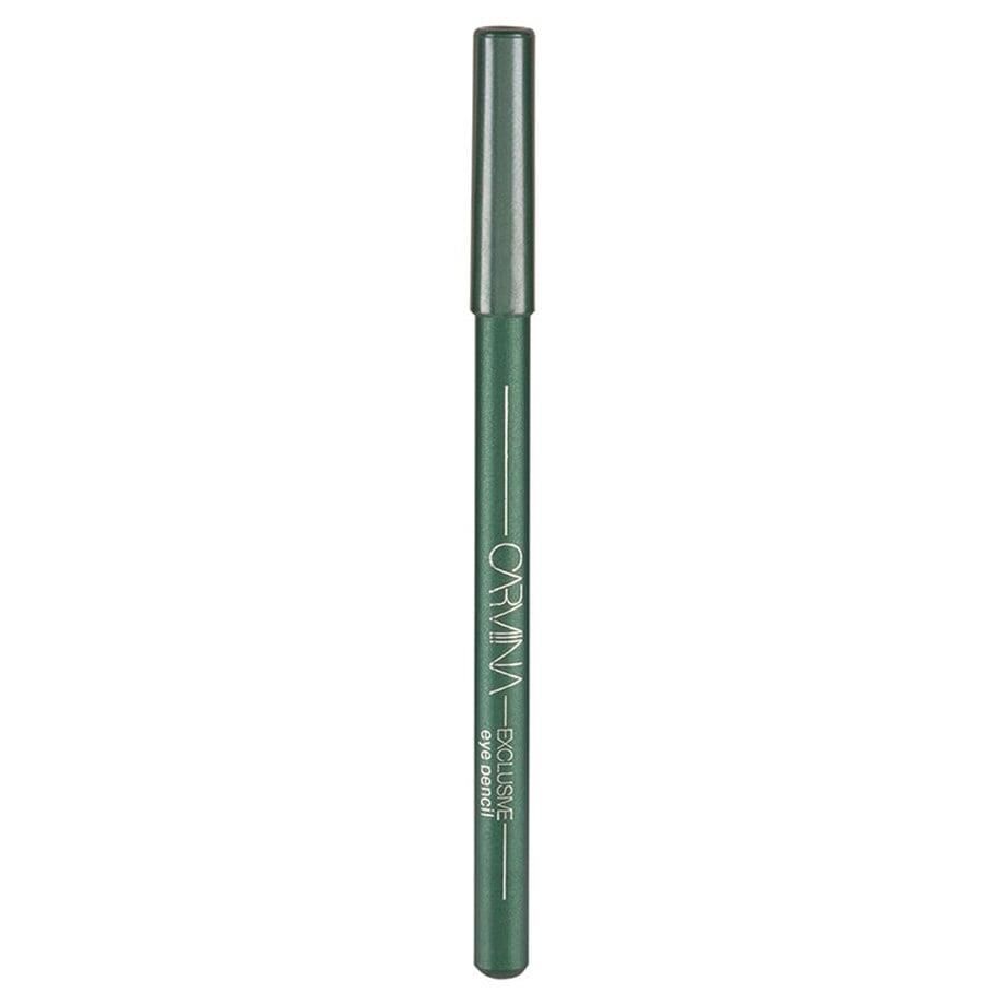 HuncaLife Exclusive Sürme Yeşil Göz Kalemi 80880 Mystical Deeo Green