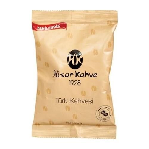 Hisar Türk Kahvesi