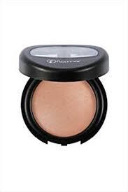 Flormar Matte Terracota Eyeshadow M110 Brown Pearlescent