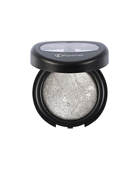 Flormar Diamonds Terracotta Göz Farı D10