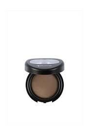 Flormar Göz Farı - Matte Terracotta Eyeshadow M103 Cacao 4 g