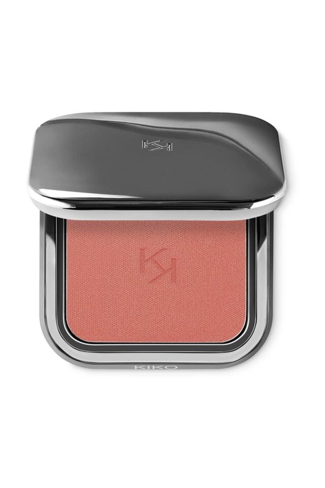 Kiko Allık Unlimited 03 Golden Coral