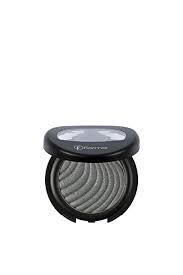 Flormar Göz Farı - Mono Eyeshadow 002 Satin Grey 4 g - 8690604038503