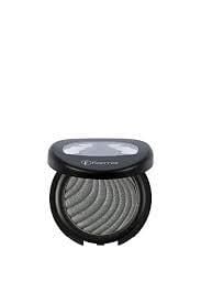 Flormar Göz Farı - Mono Eyeshadow 002 Satin Grey 4 g - 8690604038503