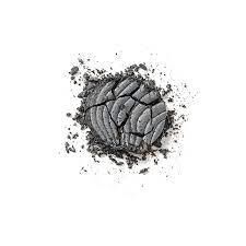 Flormar Göz Farı - Mono Eyeshadow 002 Satin Grey 4 g - 8690604038503