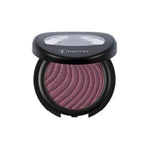 Flormar Göz Farı - Mono Eyeshadow 008 Burgundy 4 G - 8690604038626