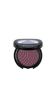 Flormar Göz Farı - Mono Eyeshadow 008 Burgundy 4 G - 8690604038626