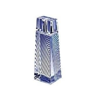 Avon imperfect After Shave 100 Ml Dökmeli