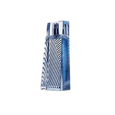 Avon imperfect After Shave 100 Ml Dökmeli