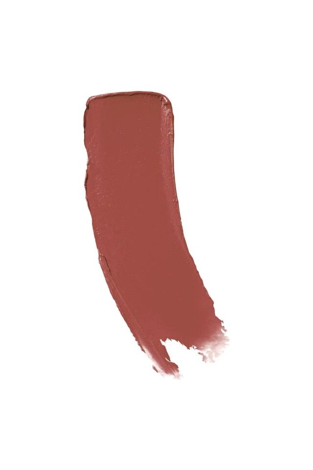 Flormar Sheer Up 013 GAIA Yarı Transparan -  Parlak Bitişli Nemlendirici Ruj