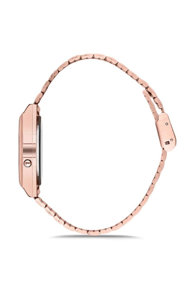 Aqua Di Polo Kadın Kol Saati APSV1-A9371-KM222 APWA0085