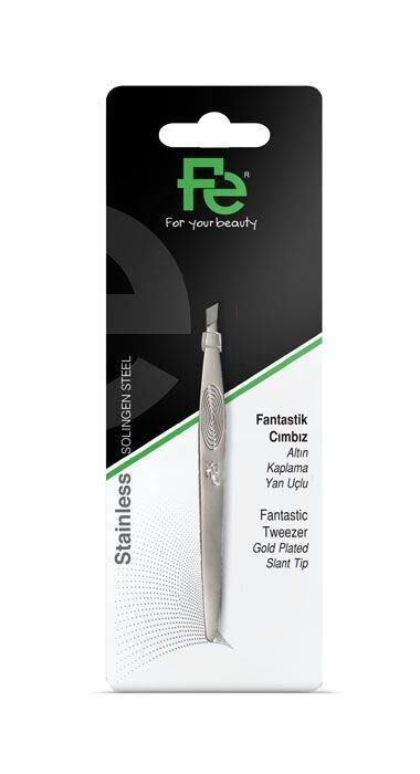 FE FANTASTIK CIMBIZ FEPI029