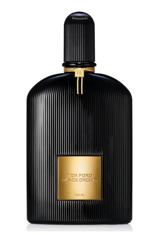 Tom Ford Black Orchid EDP 100 Ml