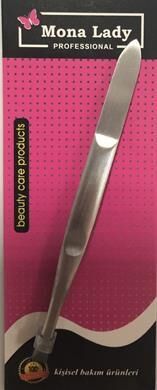 BonHair MNL-98 Cımbız