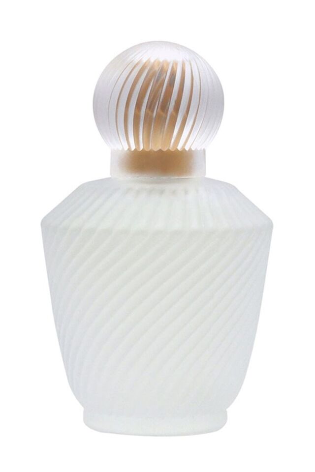 Viva Cappio Classic Edt 60 Ml Bayan Parfümü