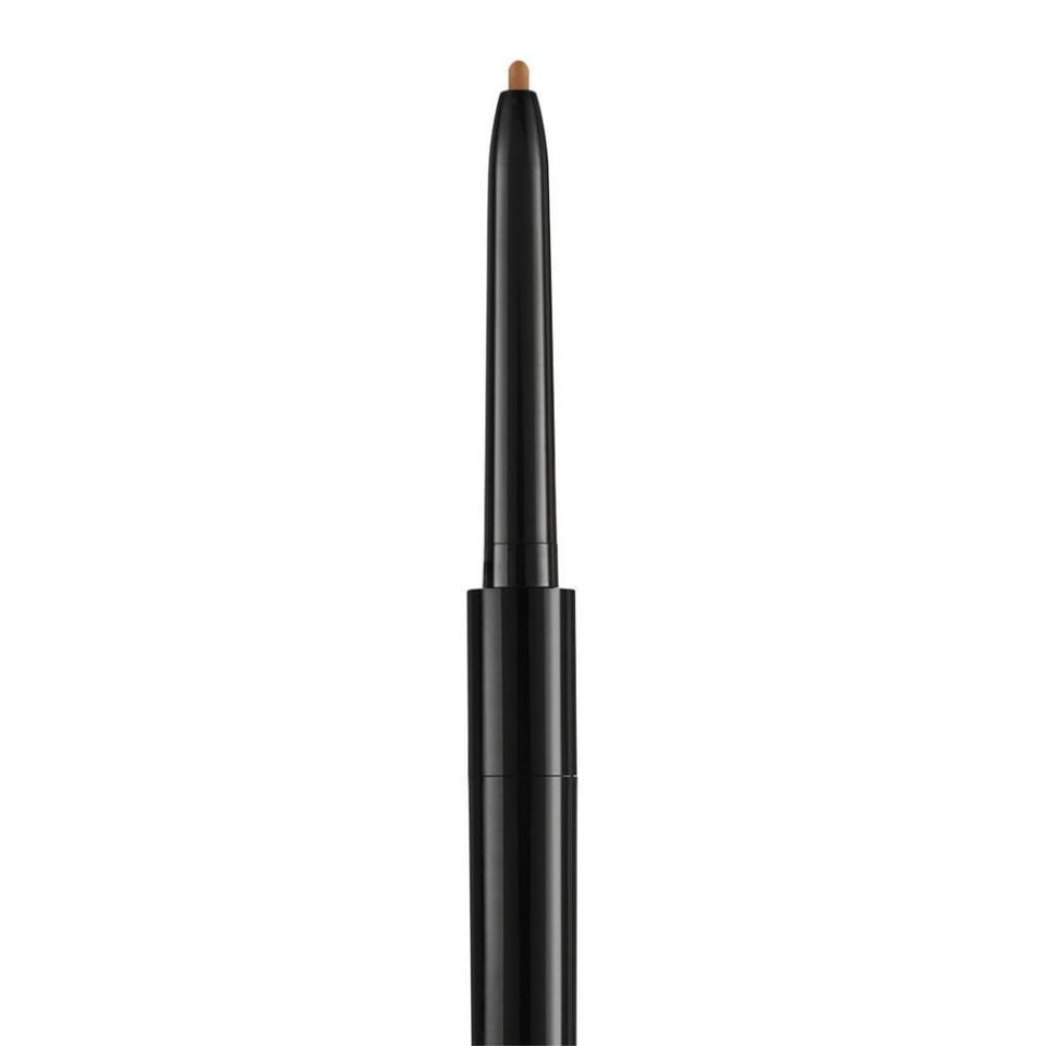 Maybelline Kaş Kalemi - Brow Precise Micro Pencil 01 Blonde