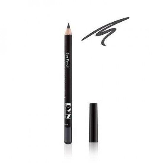 Catherine Arley Dyn Göz ve Dudak Kalemi 206 Koyu Gri