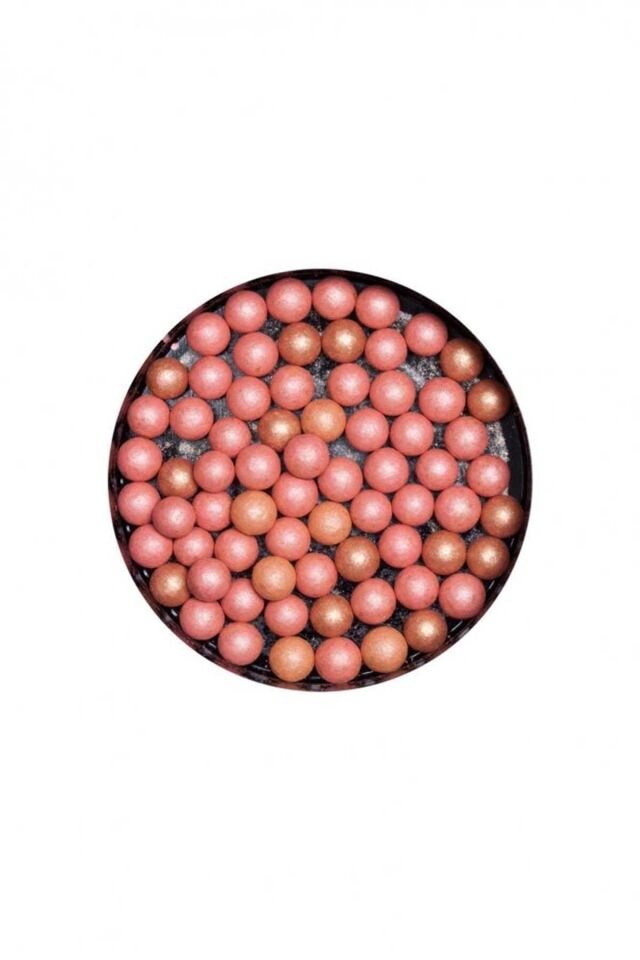 Gabrini Blusher Ball Top Allık 301