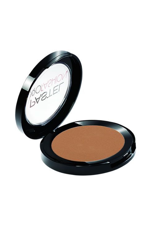 Pastel Bronzlaştırıcı Pudra No: 03 Caramel